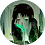 hackiburitos1337