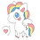 hackywt01