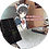 HAIDEN