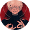 Hailrake696