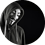 hakimfox
