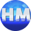 hamereq hamereq