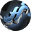 Hanato