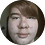hanfukj