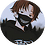 HanskyJede