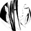 Hao