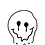 Harasim