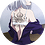 Harisequ