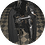 harlikqq