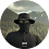 harlikqq
