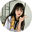 hasangodd