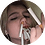 hASHED