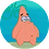HASKITOP