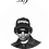 Hatatitla120