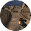 Haxer12428