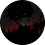 Haxorkid321
