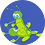 Hazemommy