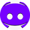 HazimHvH
