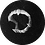 hdN