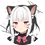 HeimlordWolf