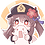 Hellogeko