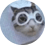 hellogian