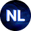 helloworld123456789