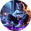HeroCaT