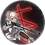 HeviSlav