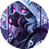 hevixxq