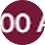 hex_NO