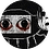 hexploit