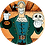 heyastro