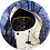 hgfhfghfghcxbc333