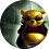 hihihihihiihhihihihi