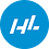 Hilzu