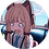 Hitary