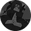 HitMyAMG
