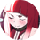 hiyariyt