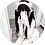 hjb123321h