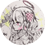 Hoji