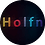 Holfn