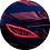honziqq0