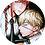 hopefoxi