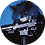 horew