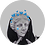 HttpSnazzy