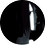 Htymero1