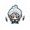 huayoudao