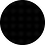hueihuei78