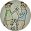 HuesosWithNL